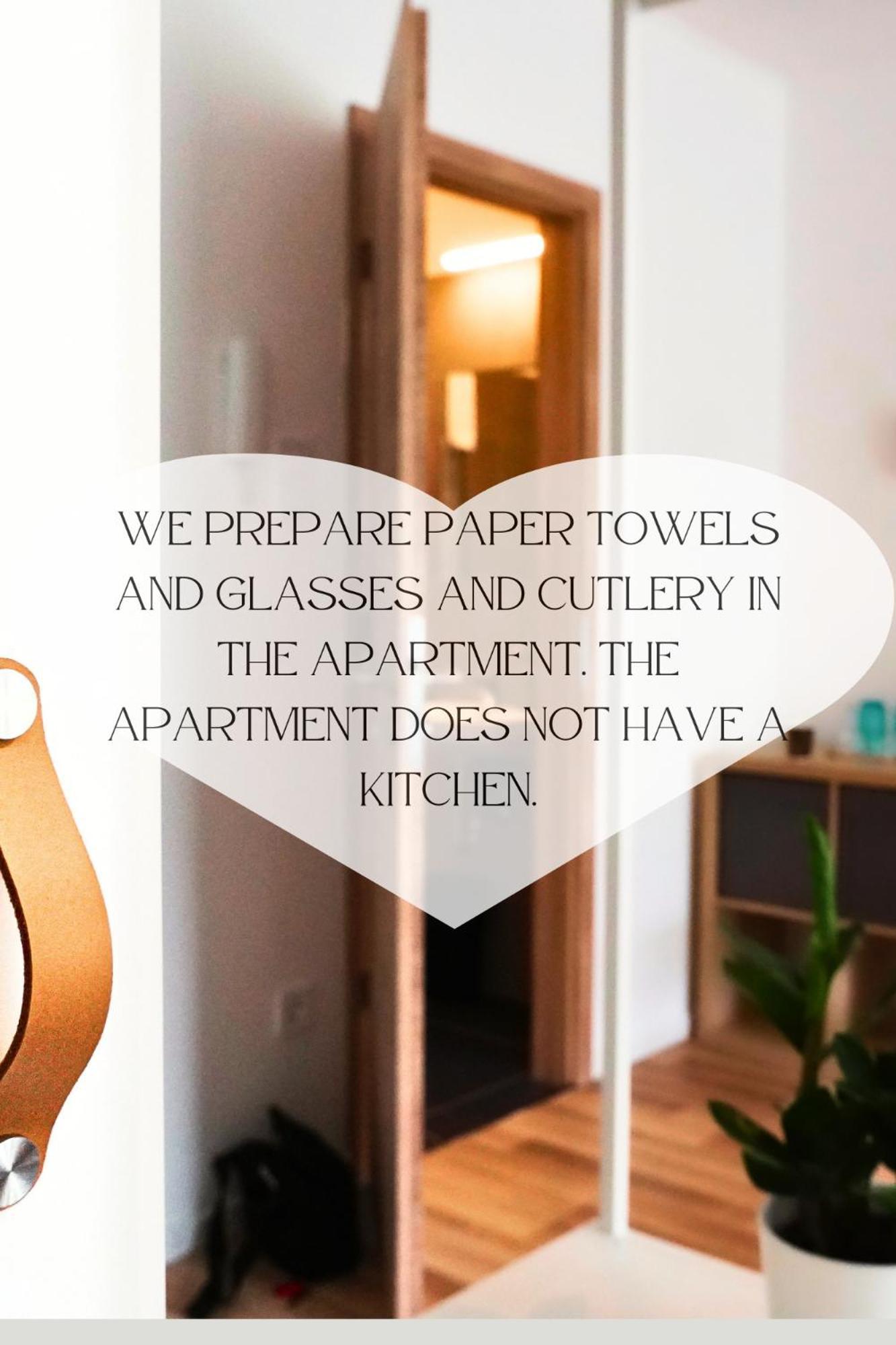 Matyas Corner Apartments Green Square Studio Apartment I Budapest Esterno foto