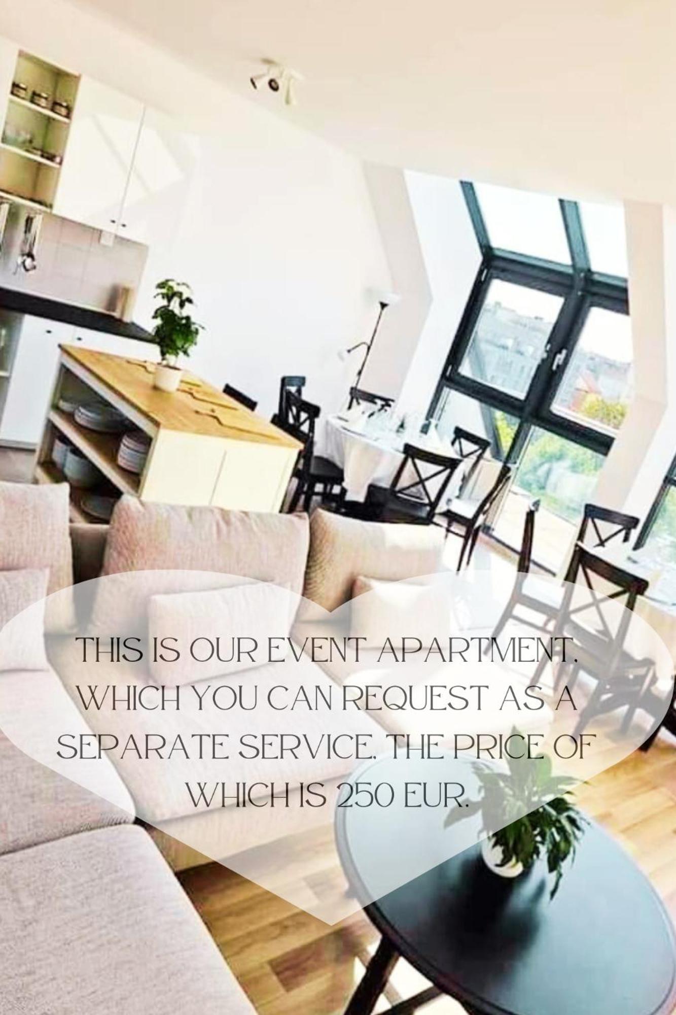 Matyas Corner Apartments Green Square Studio Apartment I Budapest Esterno foto